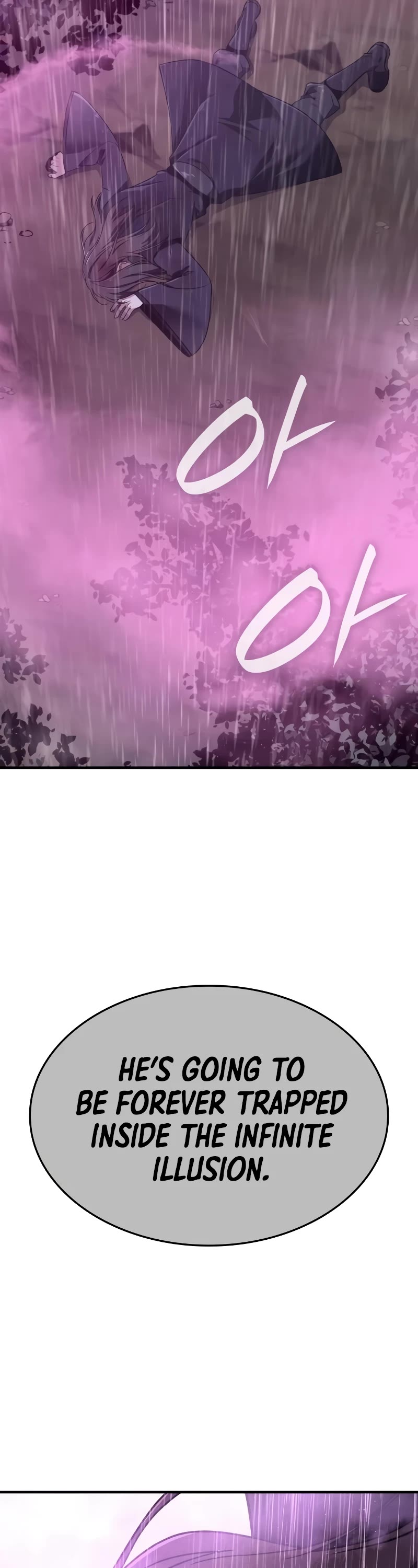I Reincarnated as the Crazed Heir Chapter 125 page 38 - Chapter 125