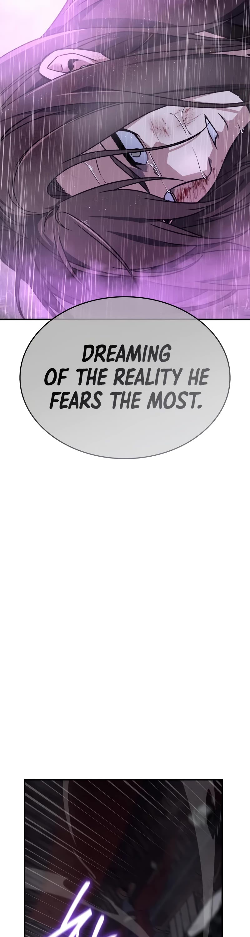 I Reincarnated as the Crazed Heir Chapter 125 page 39 - Chapter 125