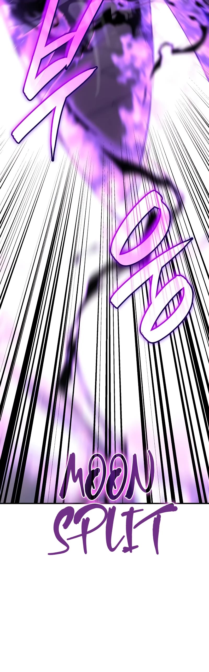 I Reincarnated as the Crazed Heir Chapter 125 page 45 - Chapter 125