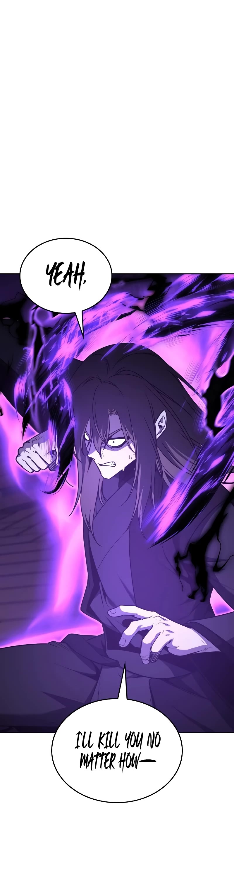 I Reincarnated as the Crazed Heir Chapter 125 page 49 - Chapter 125