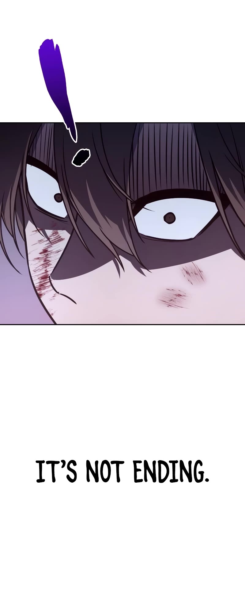 I Reincarnated as the Crazed Heir Chapter 125 page 50 - Chapter 125