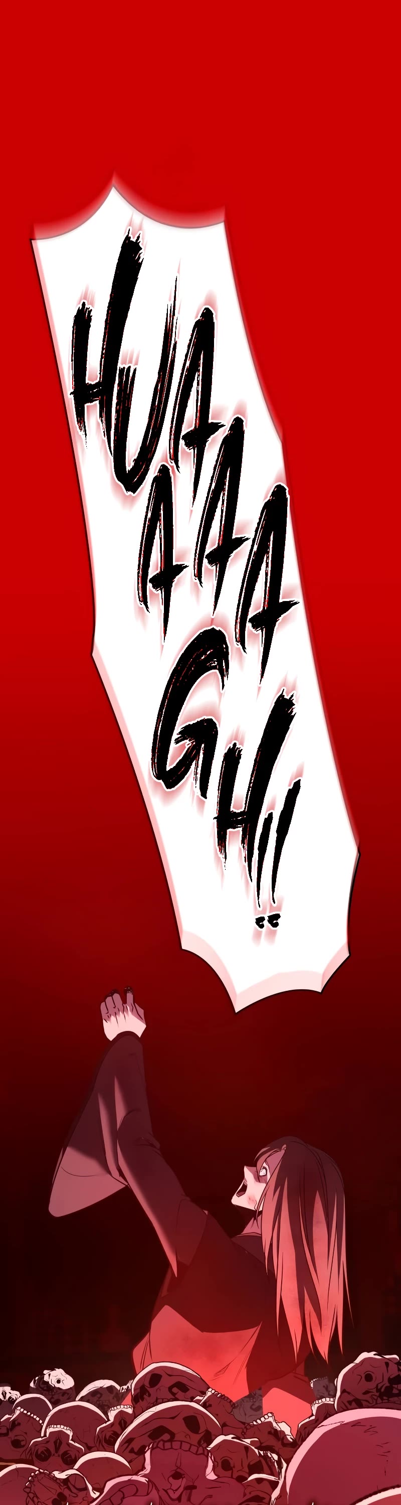 I Reincarnated as the Crazed Heir Chapter 125 page 53 - Chapter 125