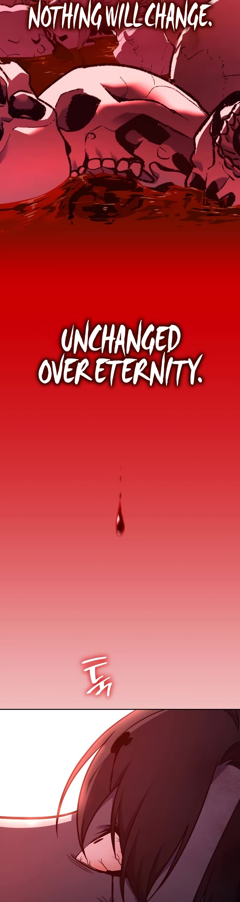 I Reincarnated as the Crazed Heir Chapter 125 page 54 - Chapter 125