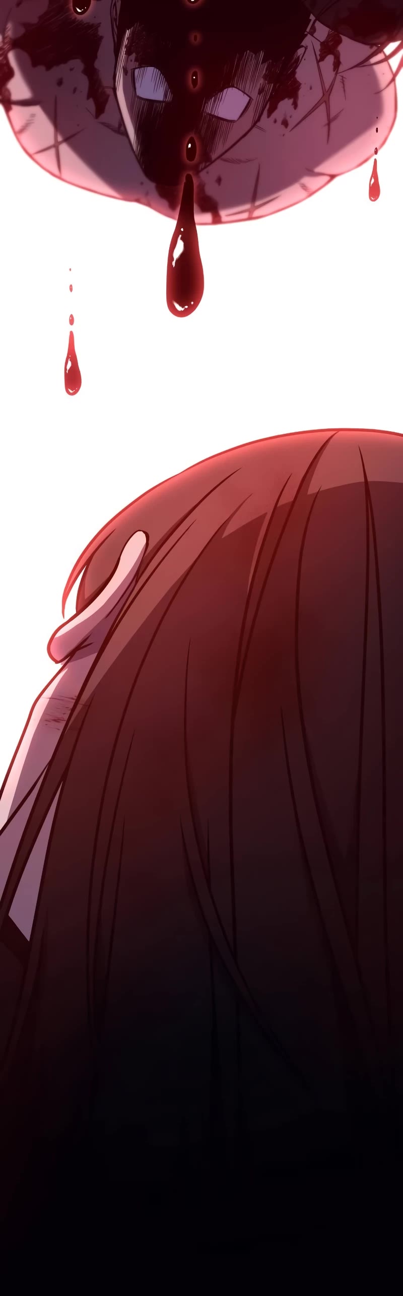 I Reincarnated as the Crazed Heir Chapter 125 page 56 - Chapter 125