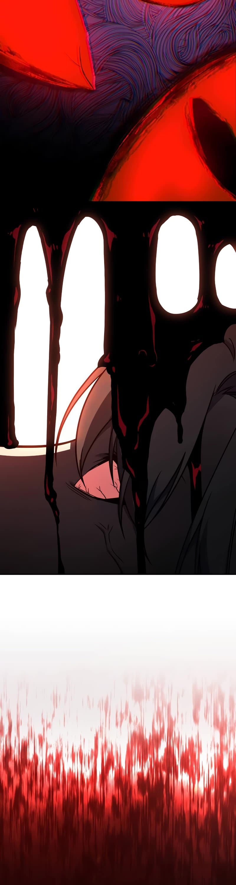 I Reincarnated as the Crazed Heir Chapter 125 page 58 - Chapter 125