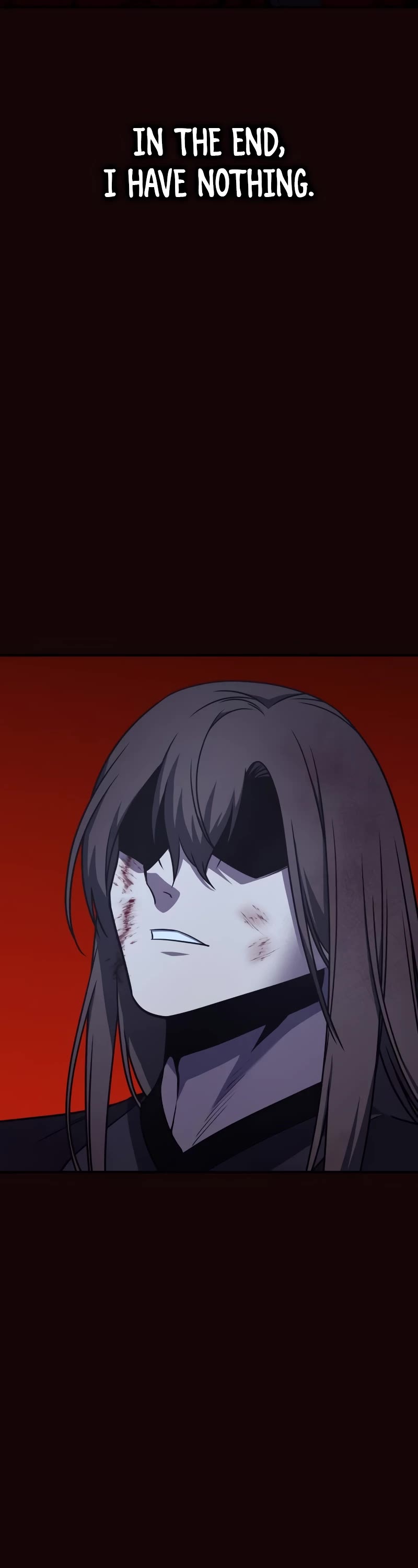 I Reincarnated as the Crazed Heir Chapter 125 page 67 - Chapter 125