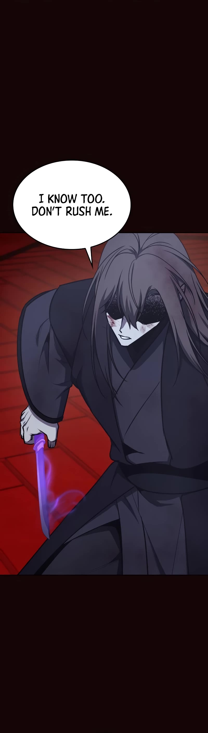 I Reincarnated as the Crazed Heir Chapter 125 page 75 - Chapter 125