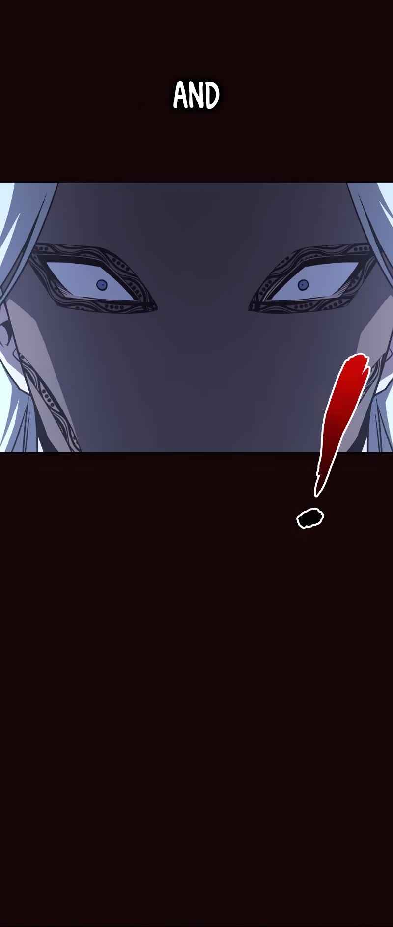 I Reincarnated as the Crazed Heir Chapter 125 page 80 - Chapter 125