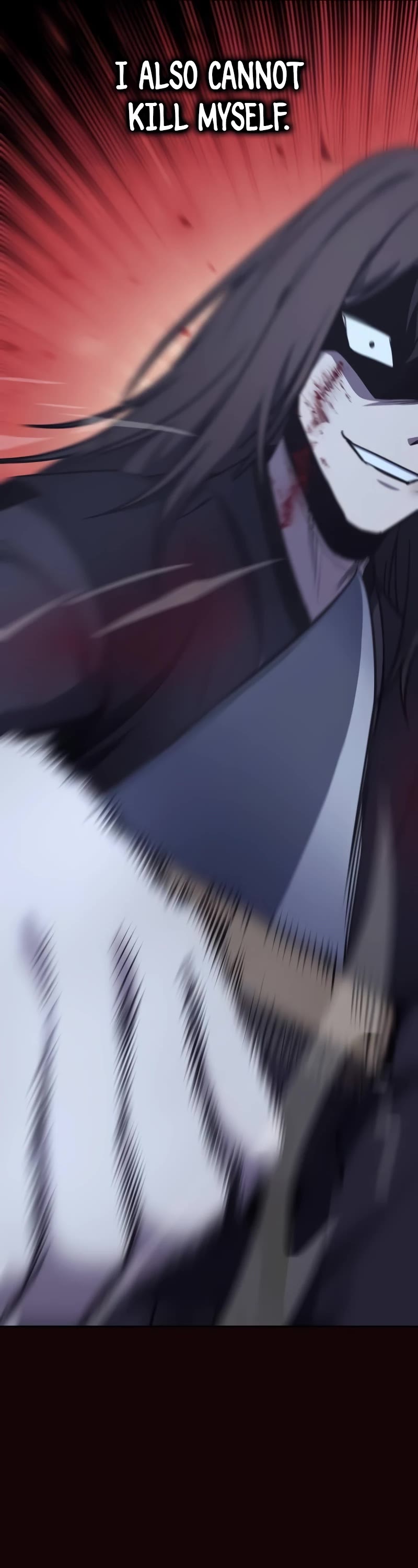 I Reincarnated as the Crazed Heir Chapter 125 page 81 - Chapter 125