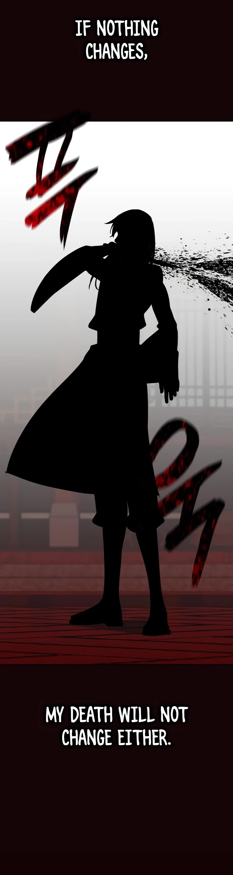 I Reincarnated as the Crazed Heir Chapter 125 page 82 - Chapter 125