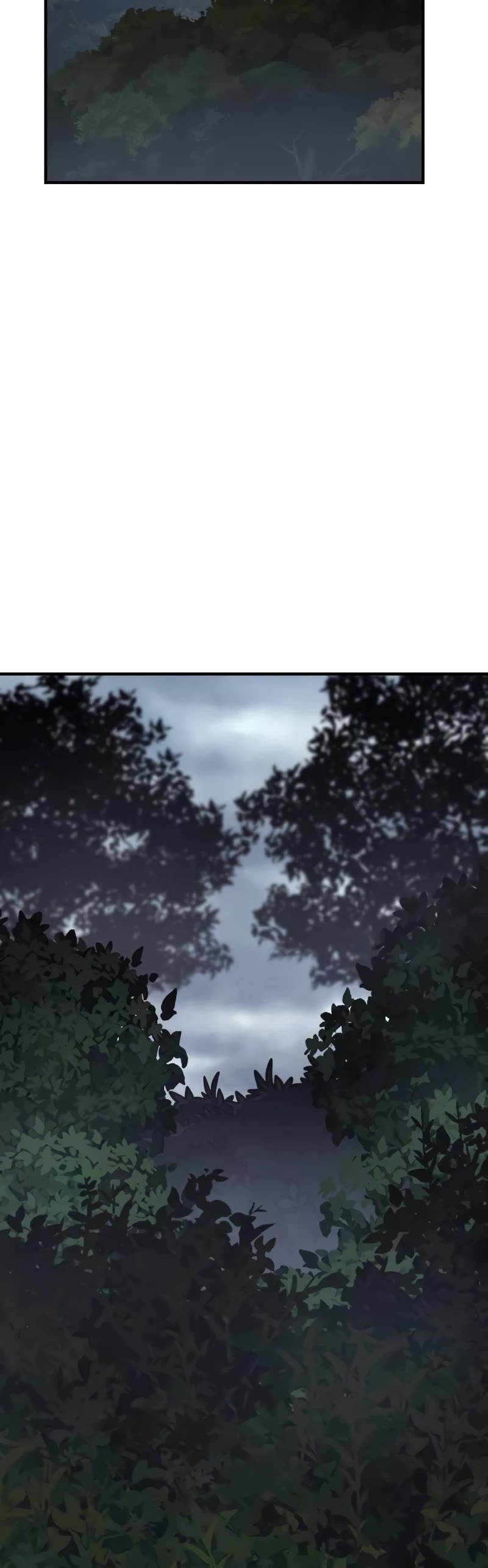 I Reincarnated as the Crazed Heir Chapter 125 page 84 - Chapter 125