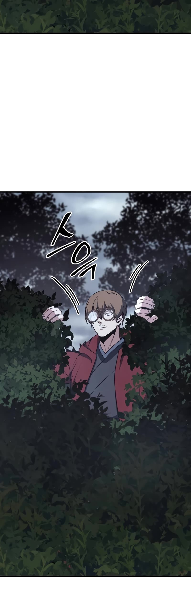 I Reincarnated as the Crazed Heir Chapter 125 page 85 - Chapter 125