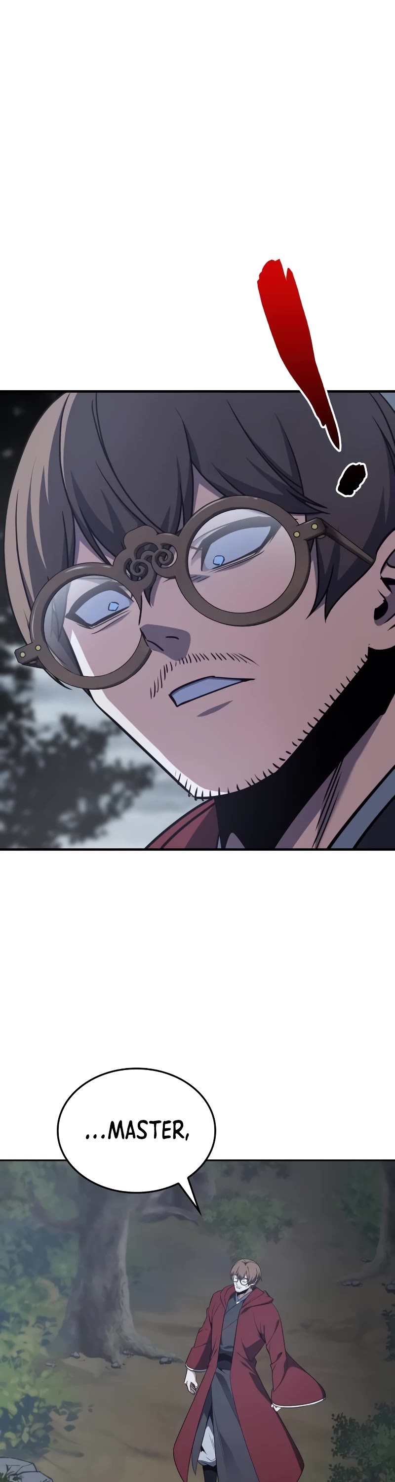 I Reincarnated as the Crazed Heir Chapter 125 page 86 - Chapter 125