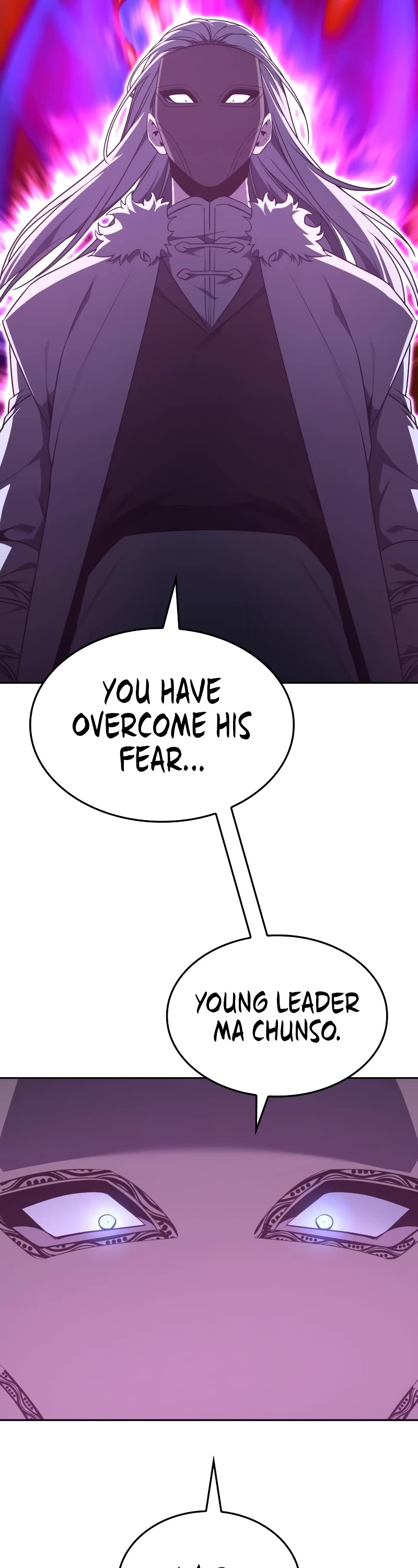 I Reincarnated as the Crazed Heir Chapter 125 page 88 - Chapter 125