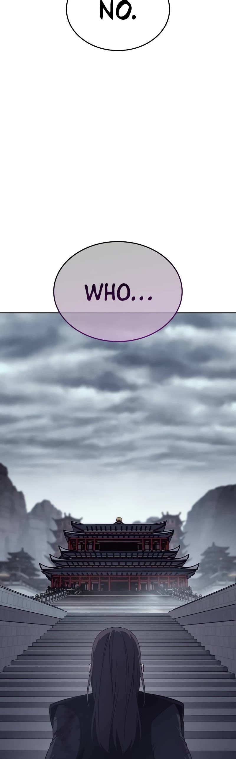 I Reincarnated as the Crazed Heir Chapter 125 page 89 - Chapter 125