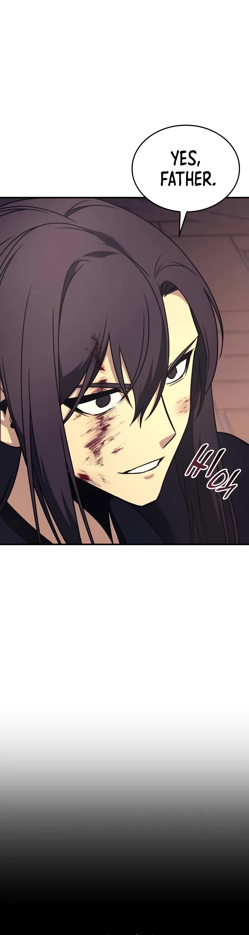 I Reincarnated as the Crazed Heir Chapter 125 page 96 - Chapter 125