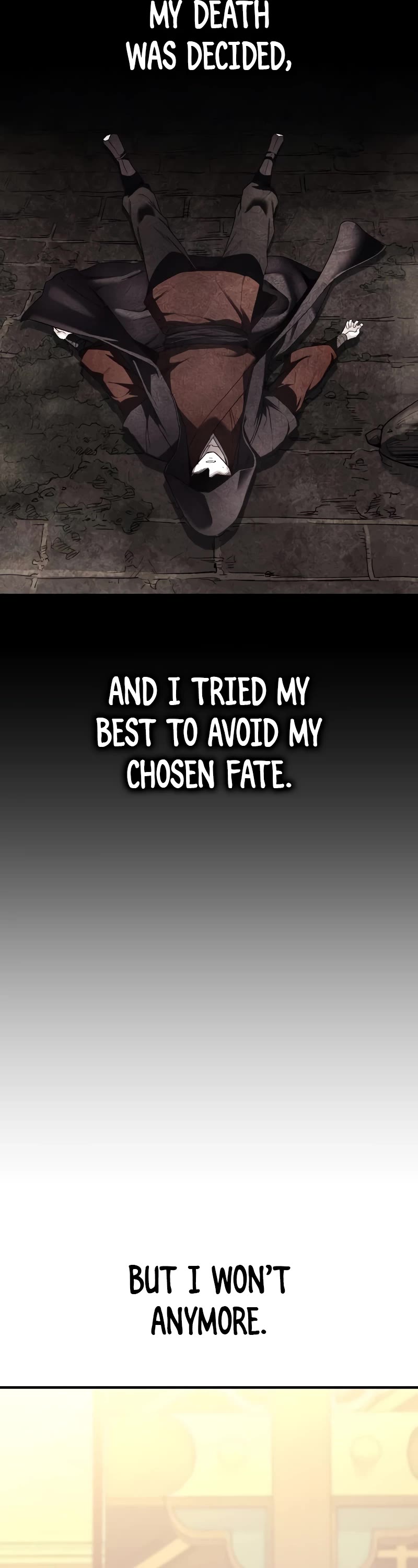 I Reincarnated as the Crazed Heir Chapter 125 page 97 - Chapter 125