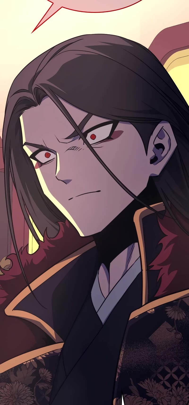 I Reincarnated as the Crazed Heir Chapter 125 page 99 - Chapter 125
