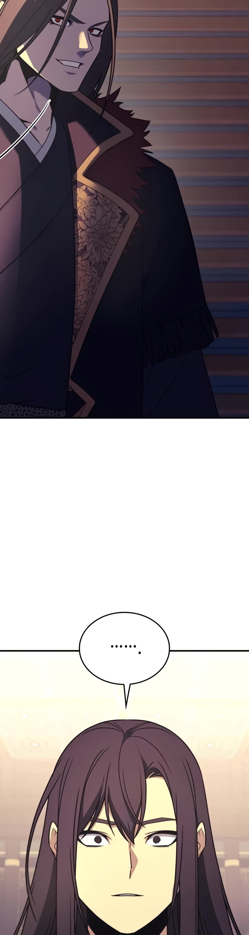 I Reincarnated as the Crazed Heir Chapter 126 page 14 - Chapter 126