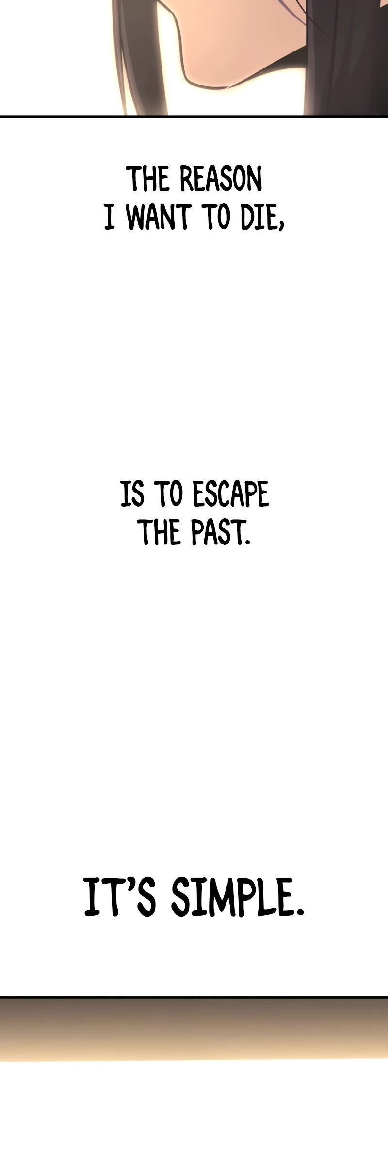 I Reincarnated as the Crazed Heir Chapter 126 page 26 - Chapter 126