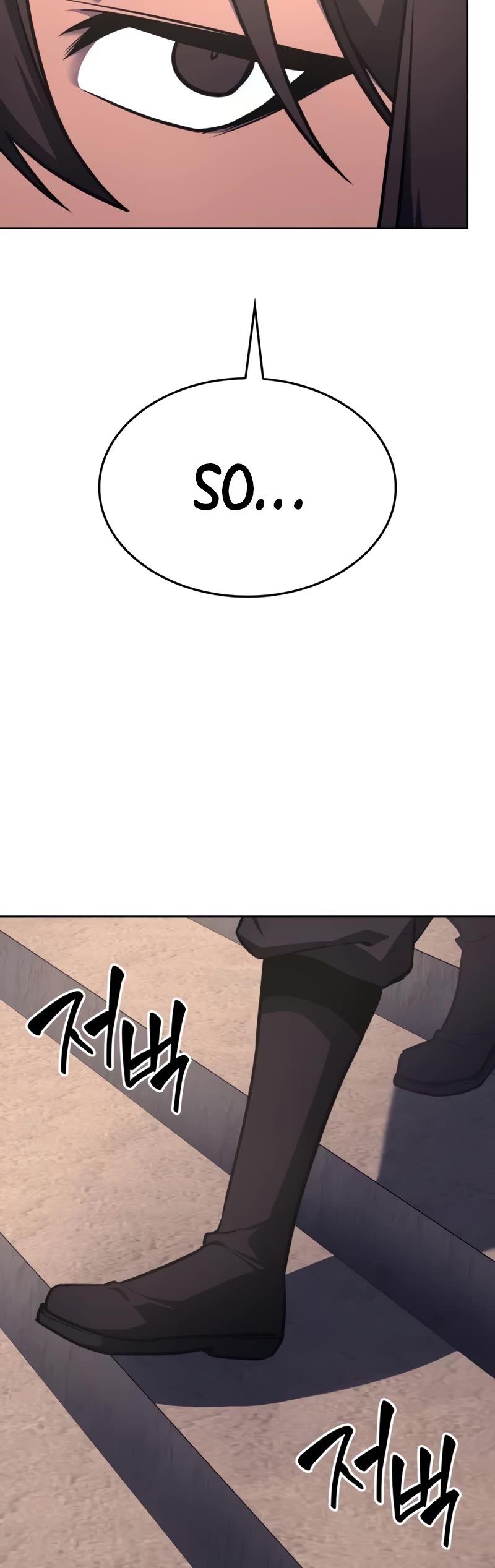 I Reincarnated as the Crazed Heir Chapter 126 page 40 - Chapter 126