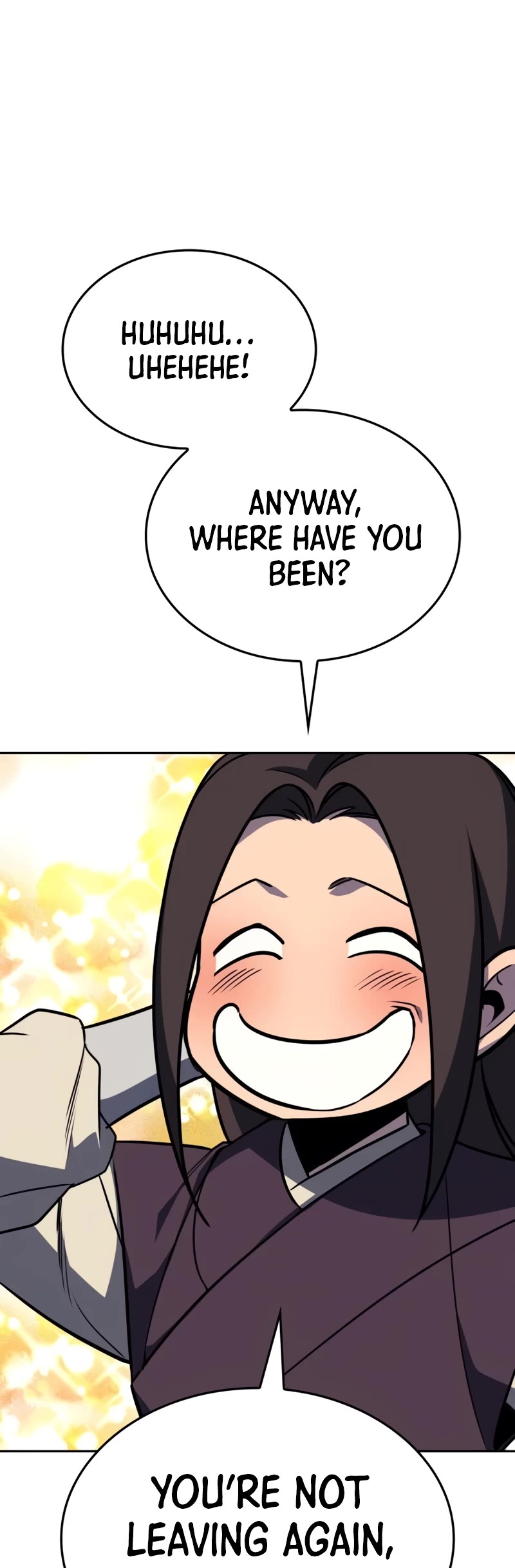 I Reincarnated as the Crazed Heir Chapter 126 page 50 - Chapter 126