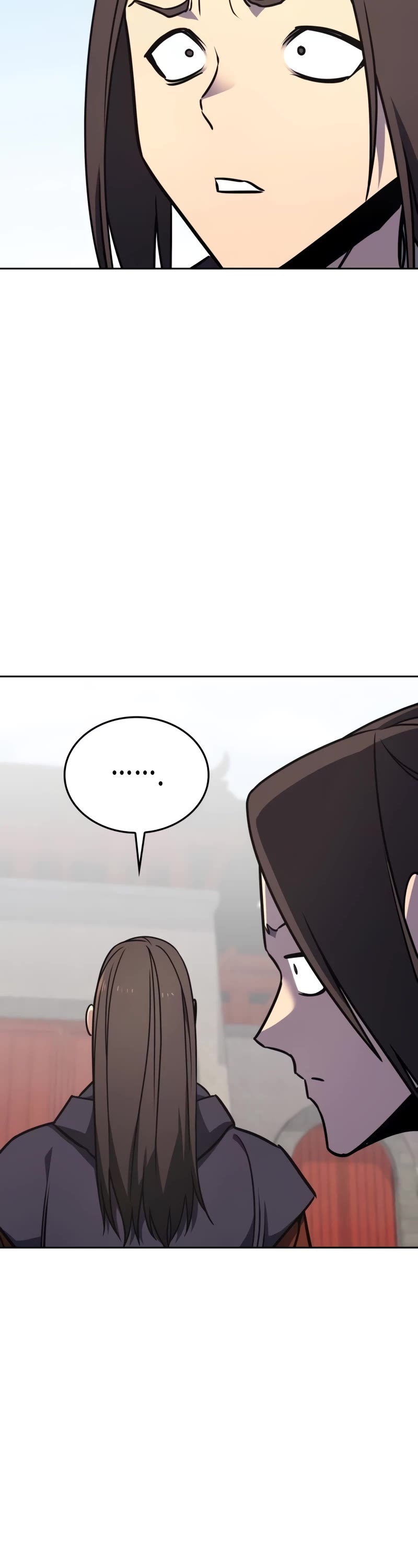 I Reincarnated as the Crazed Heir Chapter 126 page 54 - Chapter 126