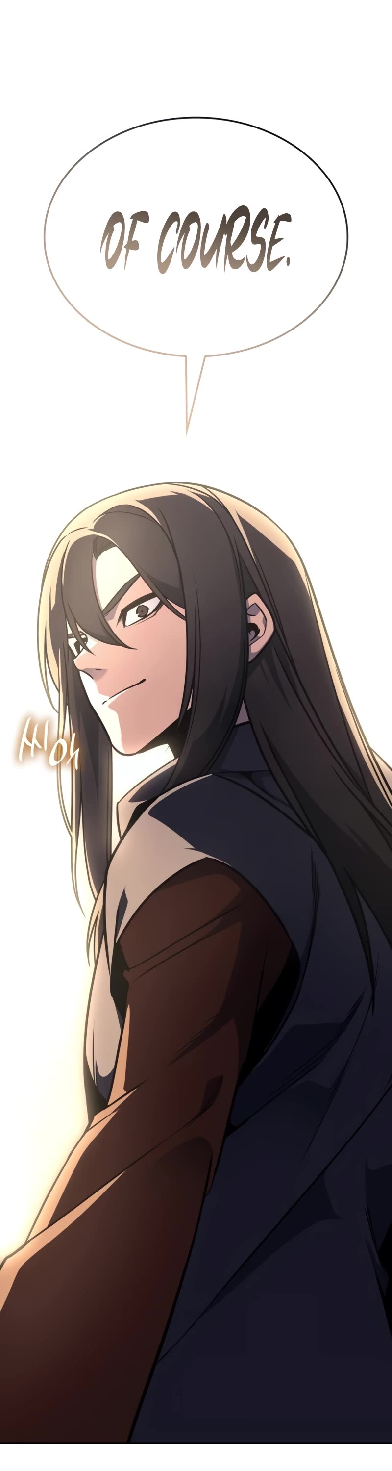 I Reincarnated as the Crazed Heir Chapter 126 page 55 - Chapter 126