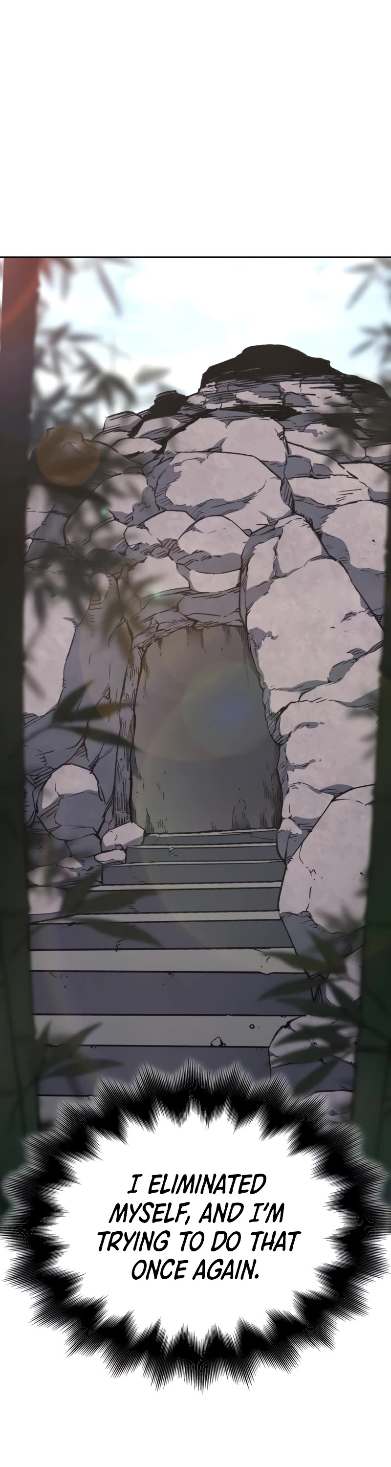 I Reincarnated as the Crazed Heir Chapter 126 page 57 - Chapter 126