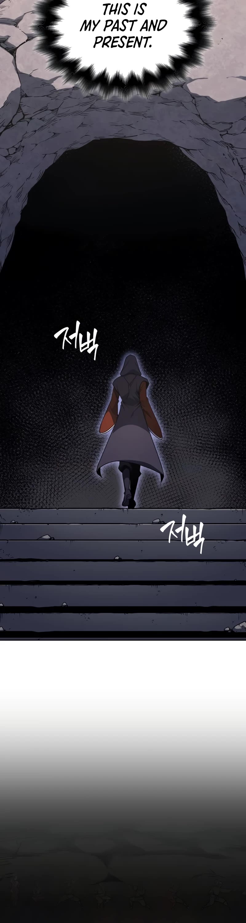 I Reincarnated as the Crazed Heir Chapter 126 page 59 - Chapter 126