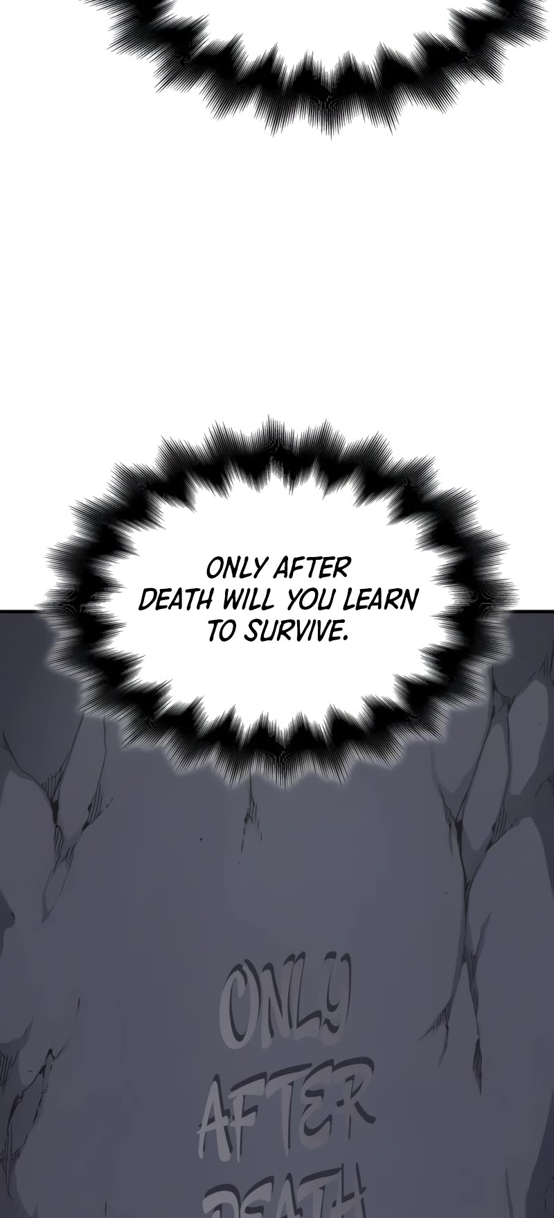 I Reincarnated as the Crazed Heir Chapter 126 page 75 - Chapter 126