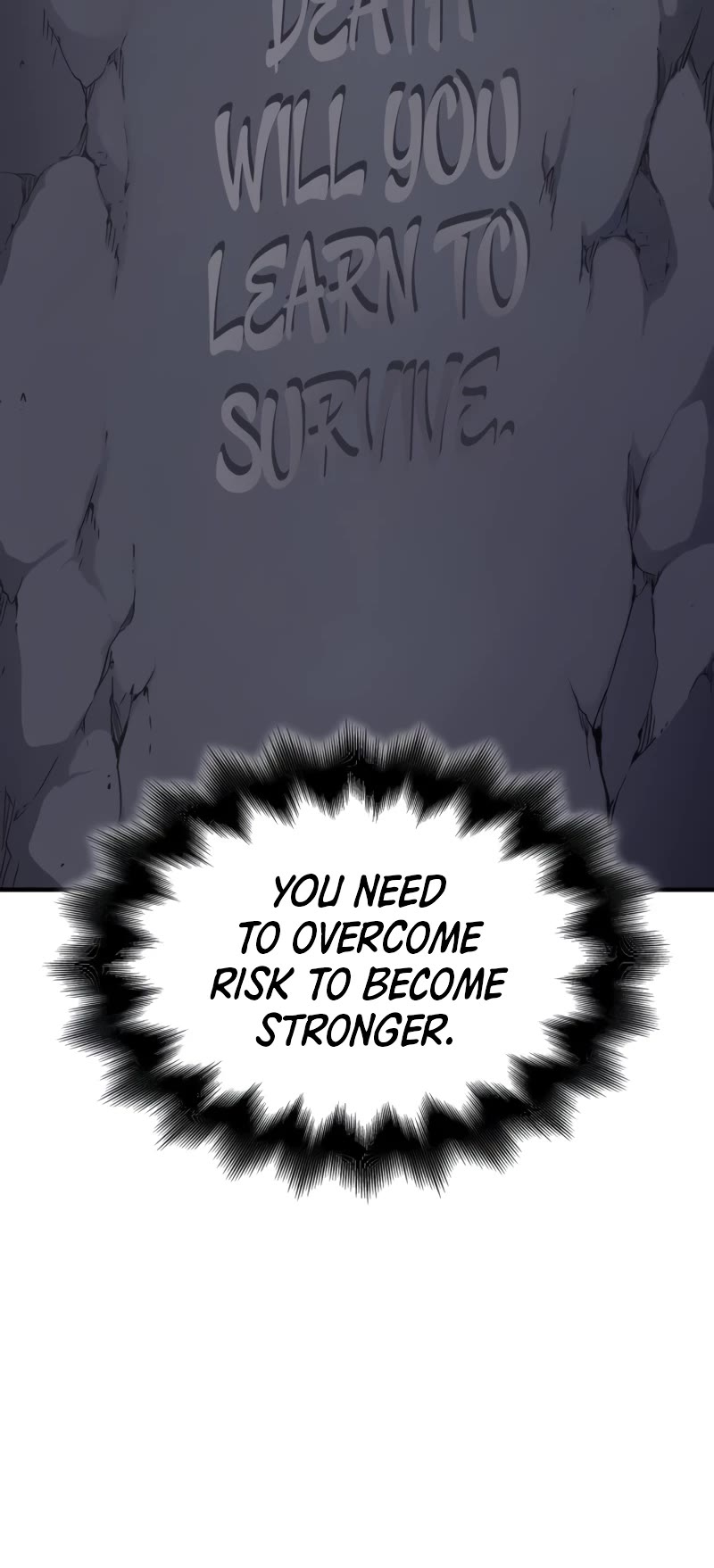 I Reincarnated as the Crazed Heir Chapter 126 page 76 - Chapter 126