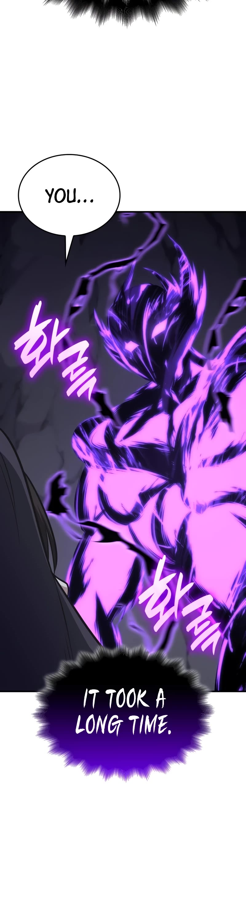 I Reincarnated as the Crazed Heir Chapter 126 page 78 - Chapter 126