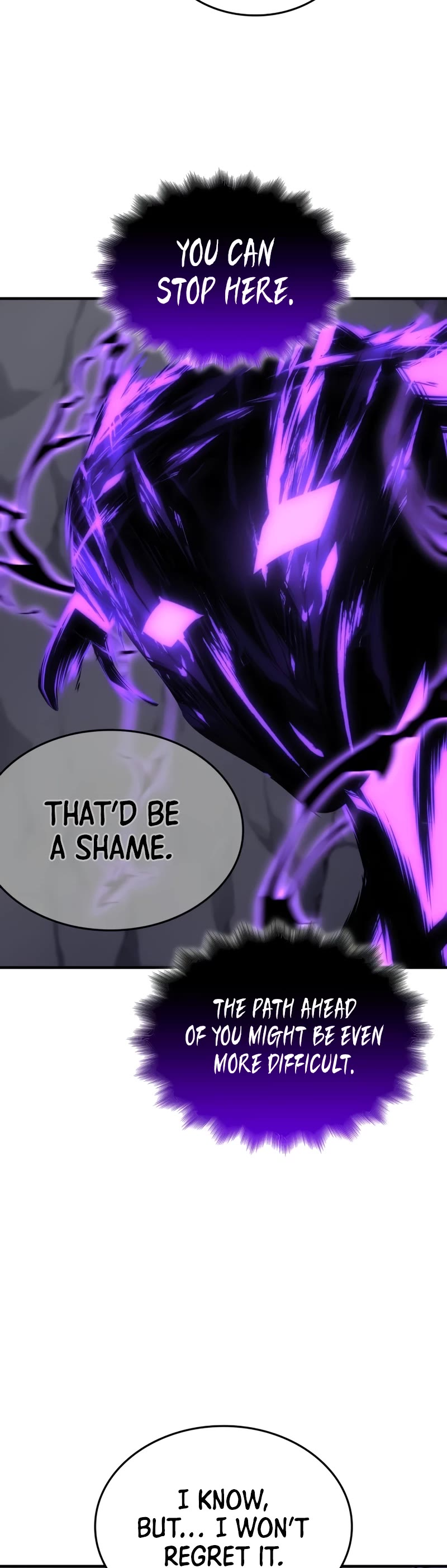 I Reincarnated as the Crazed Heir Chapter 126 page 80 - Chapter 126