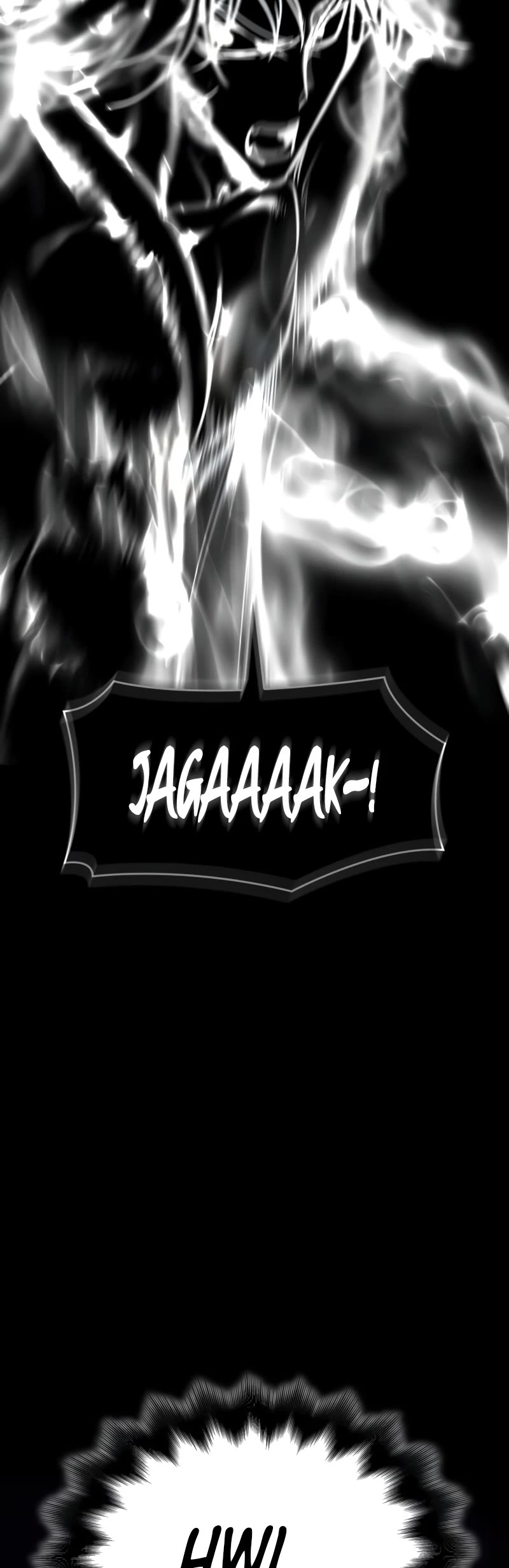 I Reincarnated as the Crazed Heir Chapter 126 page 85 - Chapter 126