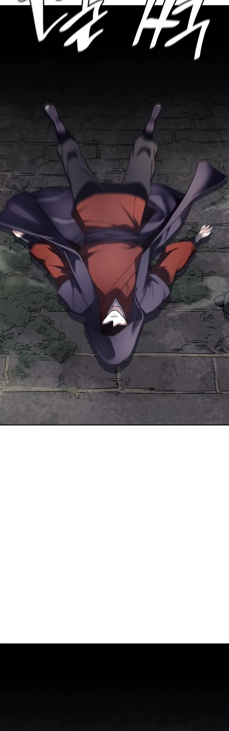 I Reincarnated as the Crazed Heir Chapter 126 page 91 - Chapter 126