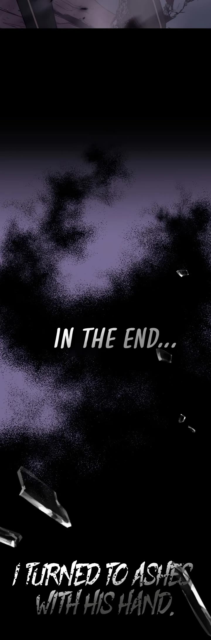 I Reincarnated as the Crazed Heir Chapter 127.5 page 33 - Chapter 127.5