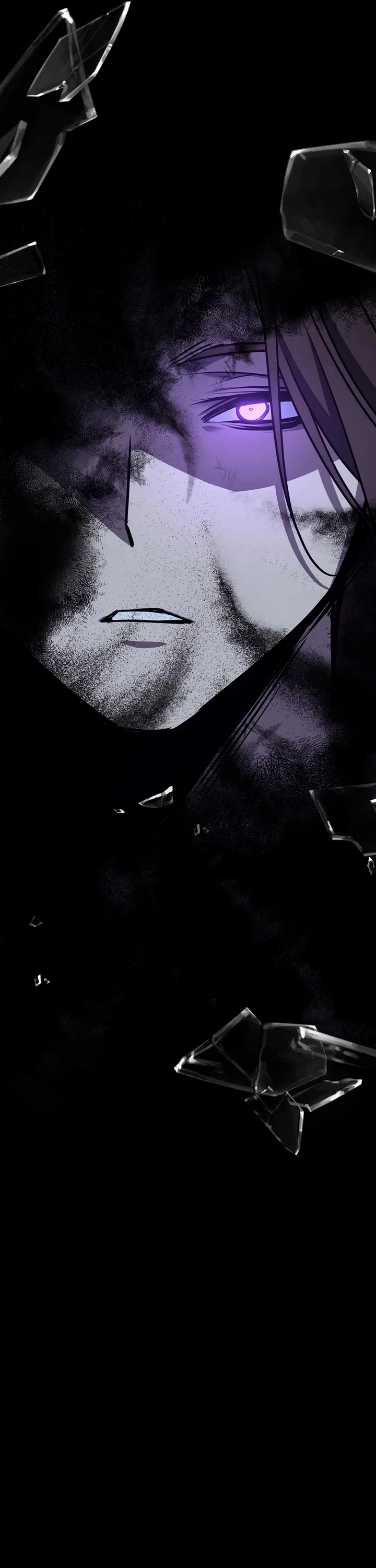 I Reincarnated as the Crazed Heir Chapter 127.5 page 34 - Chapter 127.5