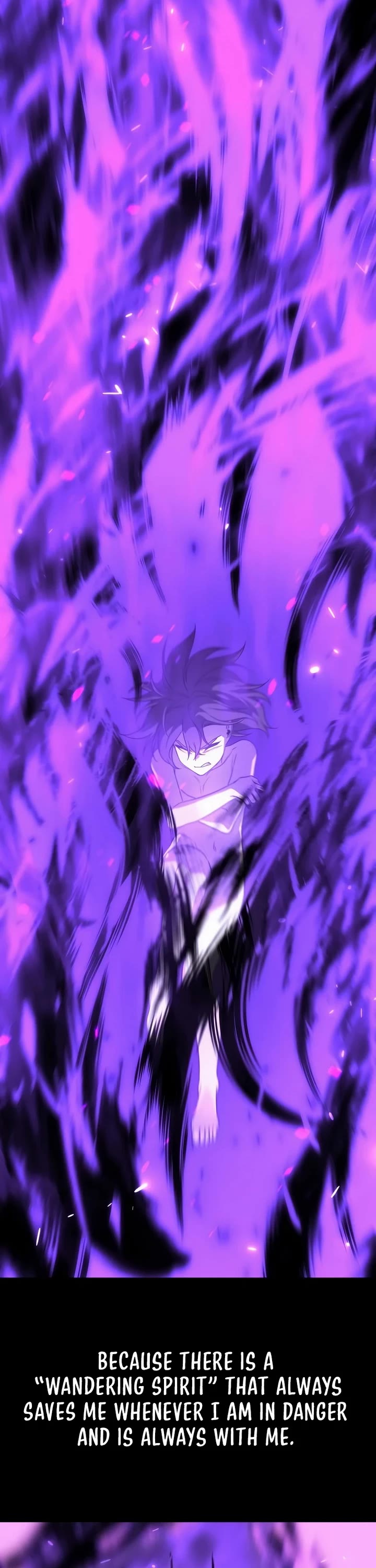 I Reincarnated as the Crazed Heir Chapter 127.5 page 44 - Chapter 127.5