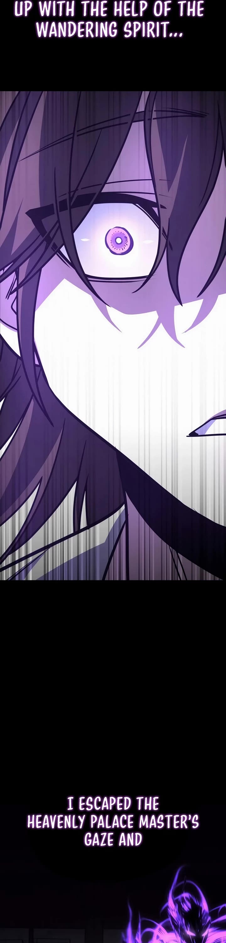 I Reincarnated as the Crazed Heir Chapter 127.5 page 58 - Chapter 127.5