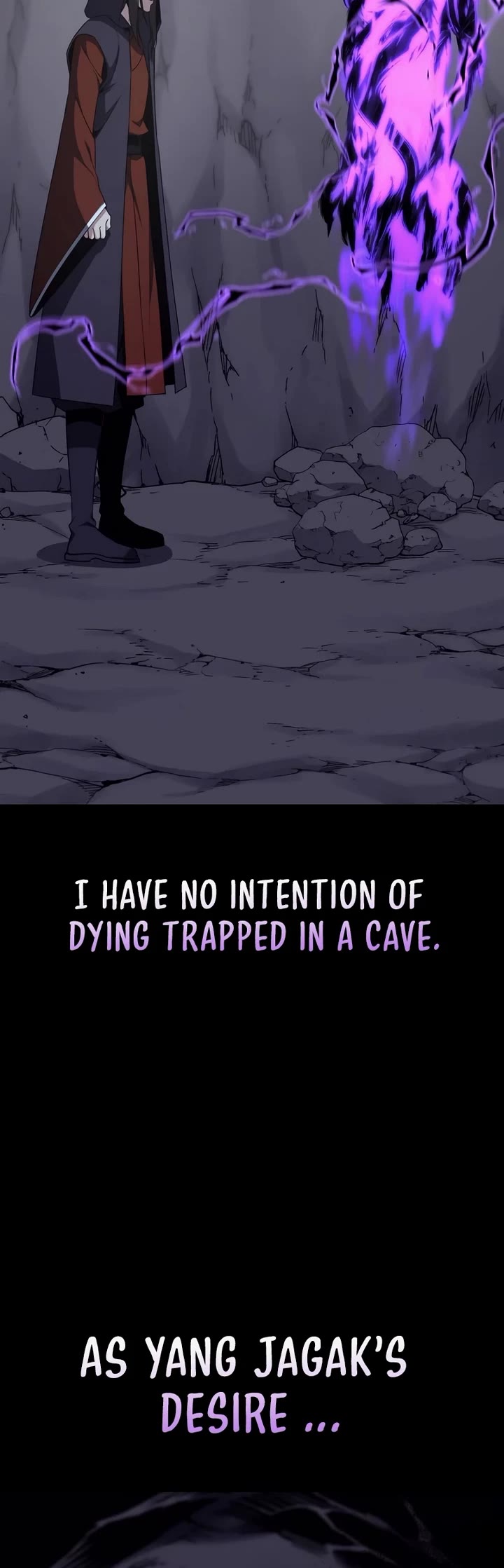I Reincarnated as the Crazed Heir Chapter 127.5 page 63 - Chapter 127.5