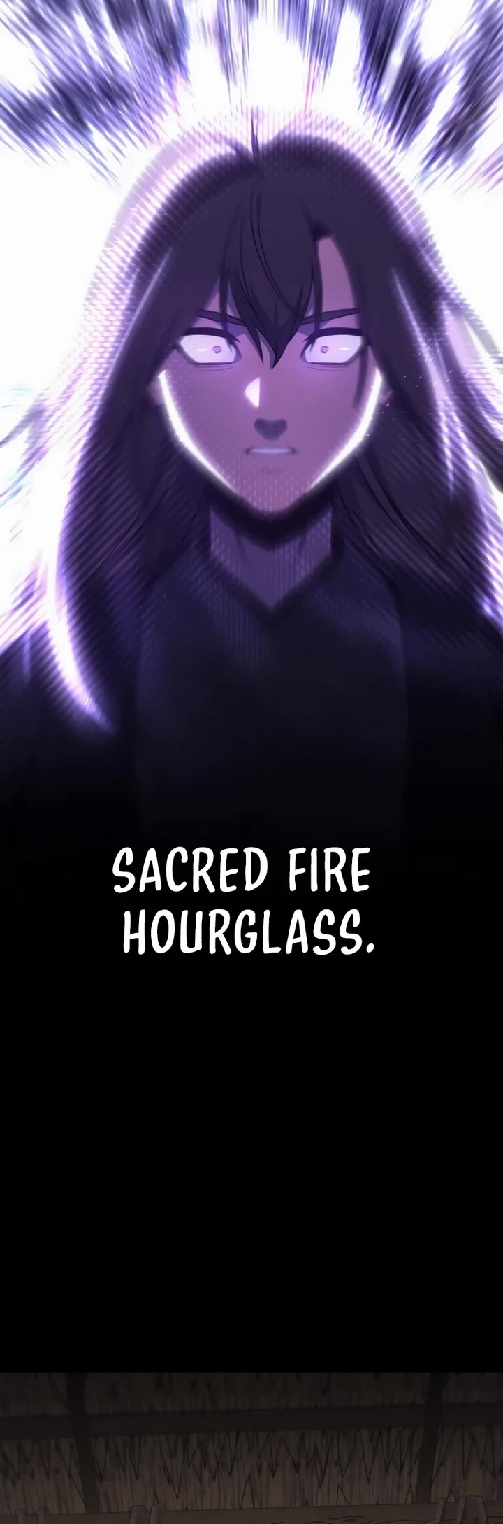 I Reincarnated as the Crazed Heir Chapter 127.5 page 74 - Chapter 127.5