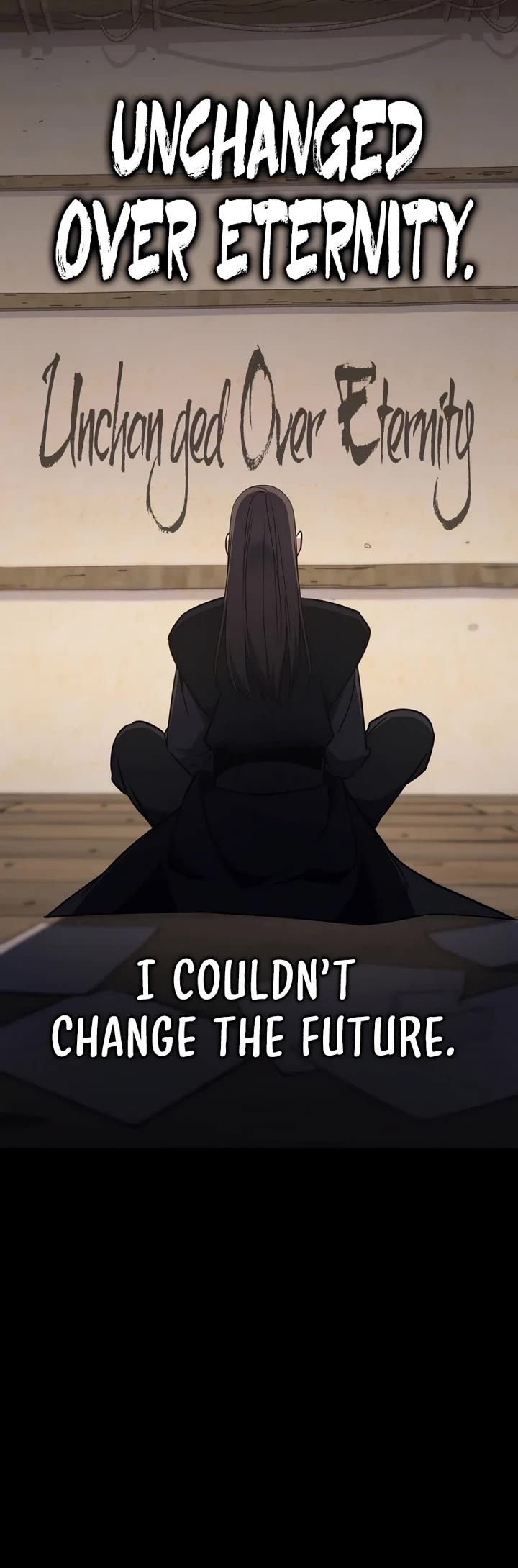 I Reincarnated as the Crazed Heir Chapter 127.5 page 75 - Chapter 127.5