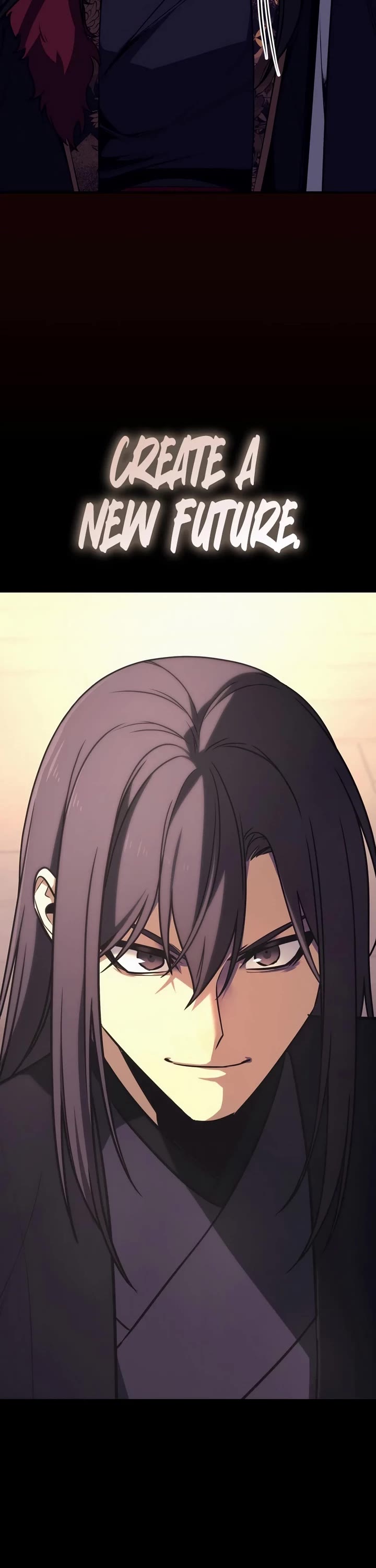 I Reincarnated as the Crazed Heir Chapter 127.5 page 83 - Chapter 127.5