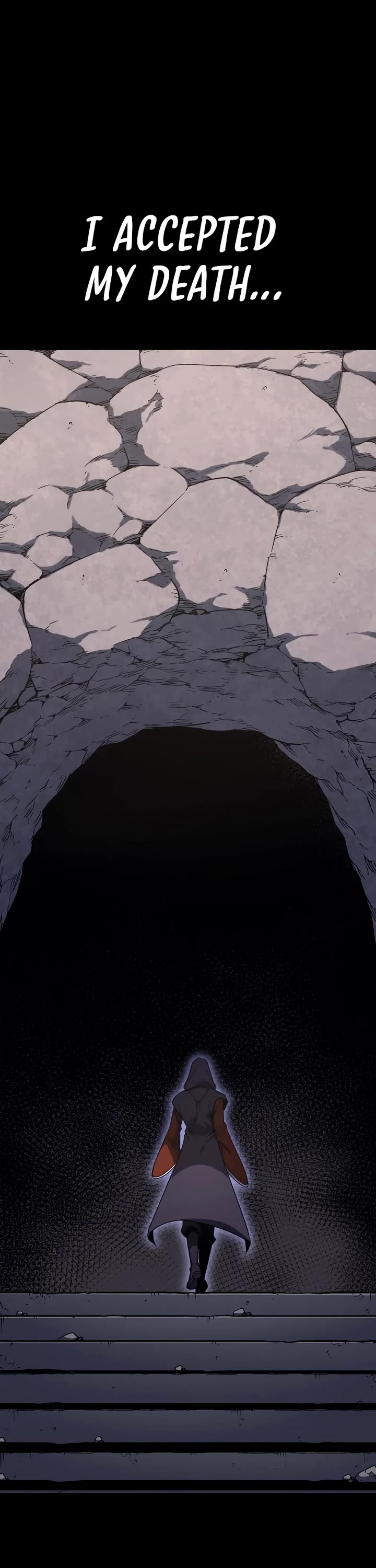 I Reincarnated as the Crazed Heir Chapter 127.5 page 84 - Chapter 127.5