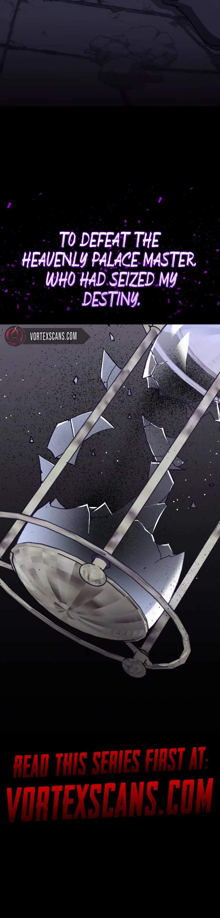 I Reincarnated as the Crazed Heir Chapter 127.5 page 87 - Chapter 127.5