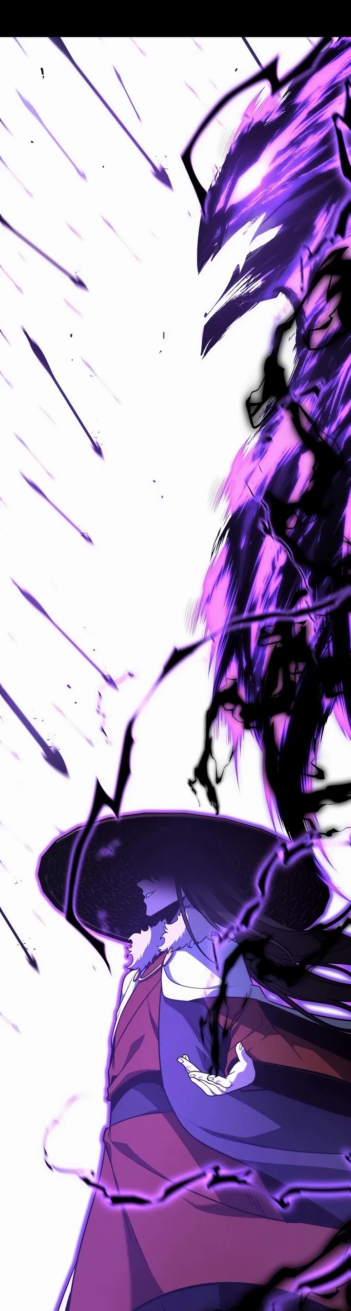 I Reincarnated as the Crazed Heir Chapter 127.5 page 90 - Chapter 127.5