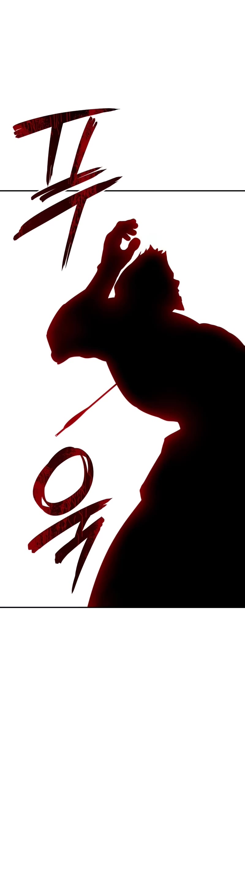 I Reincarnated as the Crazed Heir Chapter 127 page 11 - Chapter 127