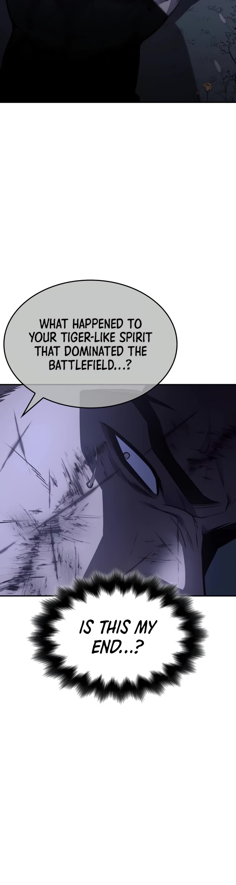 I Reincarnated as the Crazed Heir Chapter 127 page 13 - Chapter 127