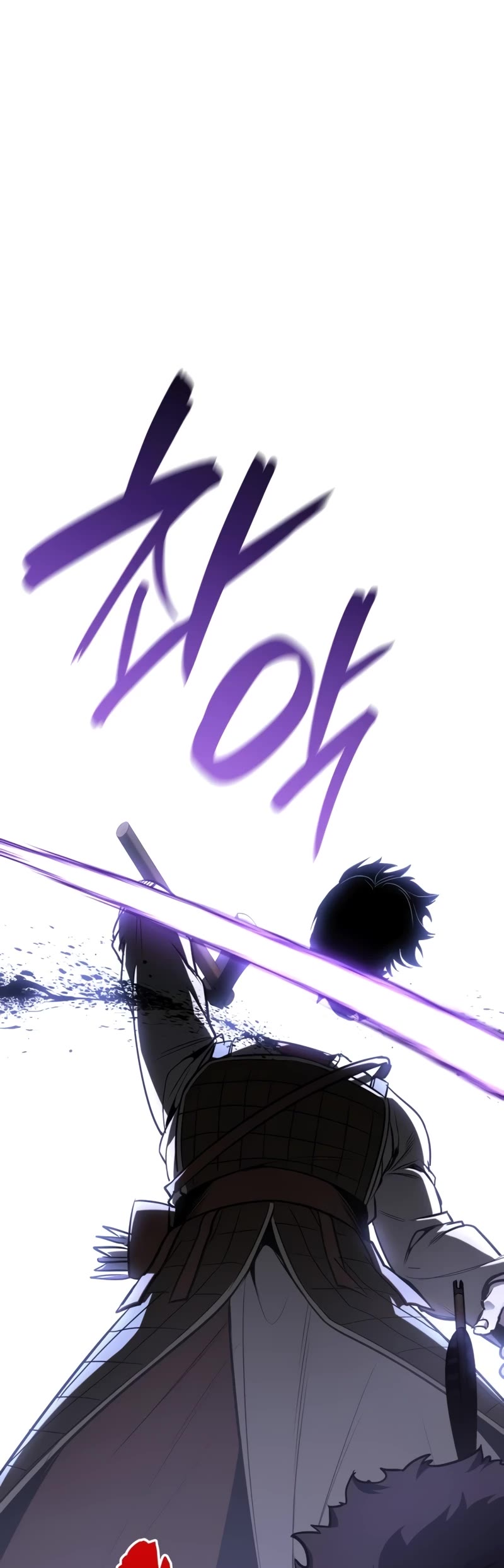 I Reincarnated as the Crazed Heir Chapter 127 page 15 - Chapter 127